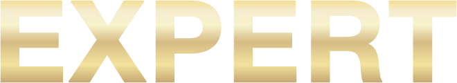 EXPERT - Slider Image