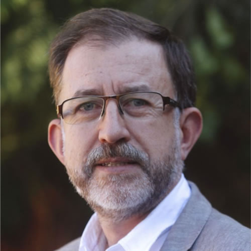 Istvan Urban Dr. Nelson Pinto