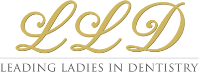 Logo LLD