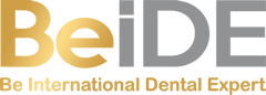 Logo-BeiDE-header.png
