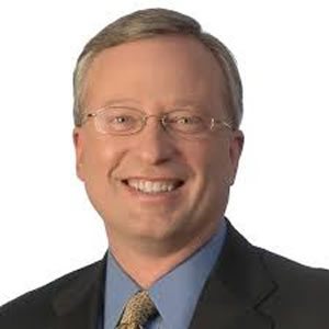 Dr. Samuel Lynch