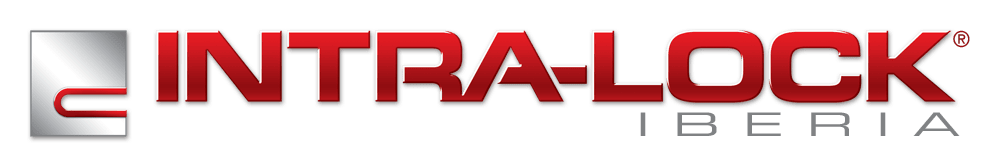 Logo Intralock Iberia