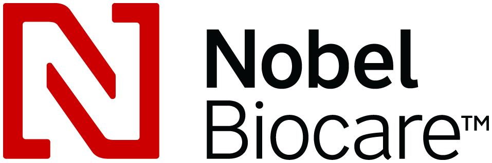 Nobel Biocare Logo