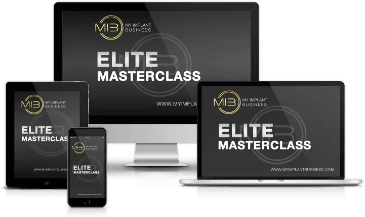 Elite Masterclass on Devices - Image