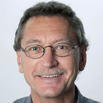 Dr. Dieter Bosshardt