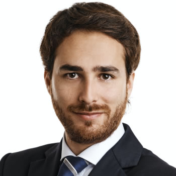 Dr. Jordi Caballé-Serrano