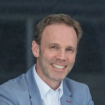 Dr. Ronald Jung