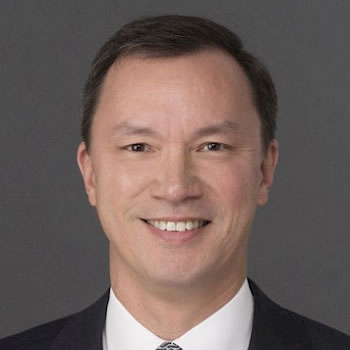 Dr. Stephen Chen