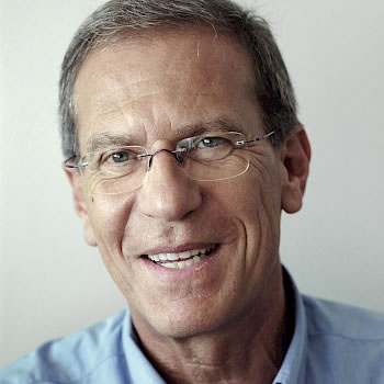 Dr. Urs Belser