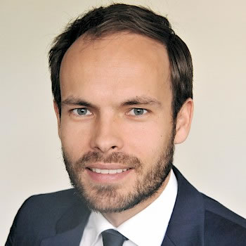 Vincent Fehmer