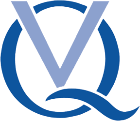 Logo Quintessence