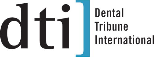 Logo dti