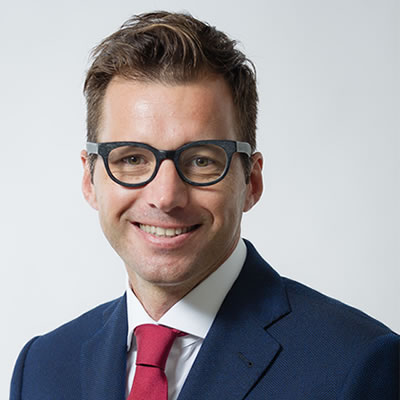 Dr. Eriberto Bressan