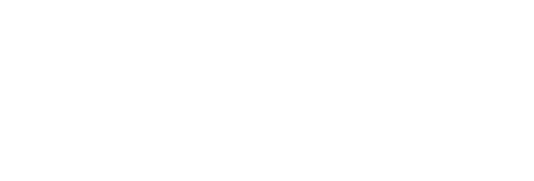 SCOI Logo