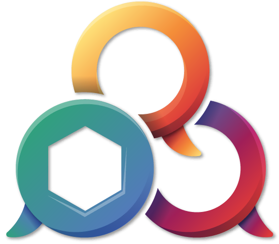 VIII SCOI International Congress Terragona 2025 - Logo
