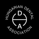Hungarian Dental Association