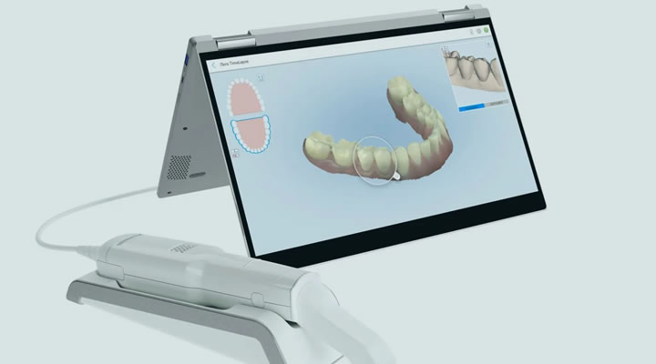DDS Official Dental Assistants Workshop - Header card