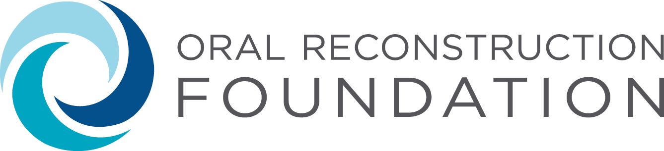 or_foundation_logo