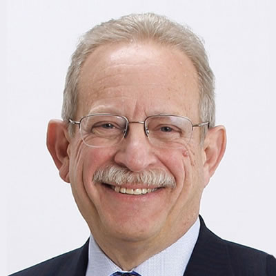 Dr Scott D Ganz