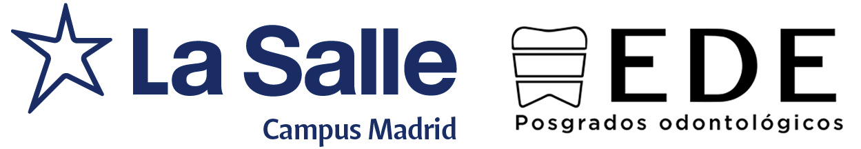 Logo La Salle
