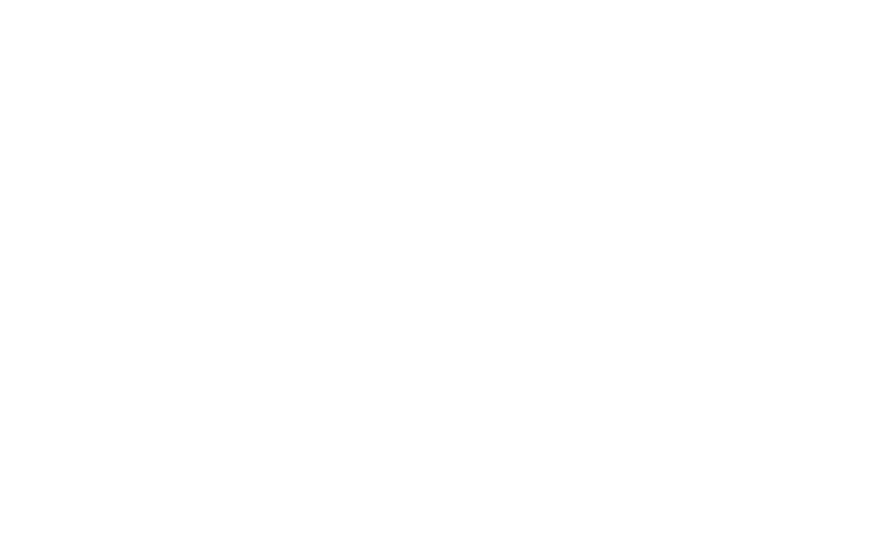IAED Logo white