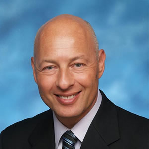 Dr. Eitan Mijiritsky