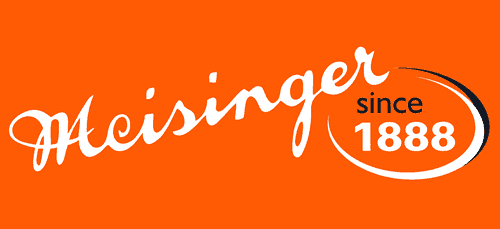Meisinger Logo