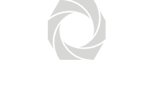 VP Innovato Holdings portrait