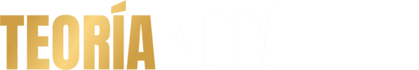 Course header image - Teoría y Práctica