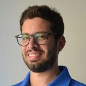Dr. Antonio Rapani