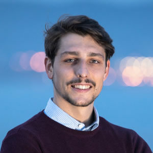Dr. Riccardo Pasquali