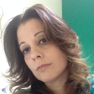 Dr. Teresa Lombardi