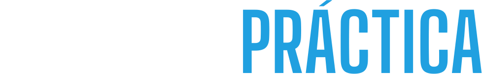 Web Slide Text - Teoría y Práctica