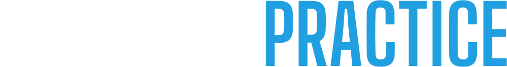 Web Slide Text - Theory and Practice