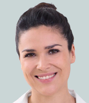 Alina Paganini