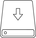Biohorizons Media Center - Bibliotecas CAD