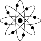 Biohorizons Media Center - Ciencia y práctica