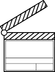 Biohorizons Media Center - Videos y Animaciones