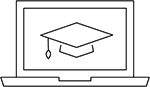 Biohorizons Media Center - Webinars y Tutoriales