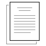 Biohorizons Media Center - documentos