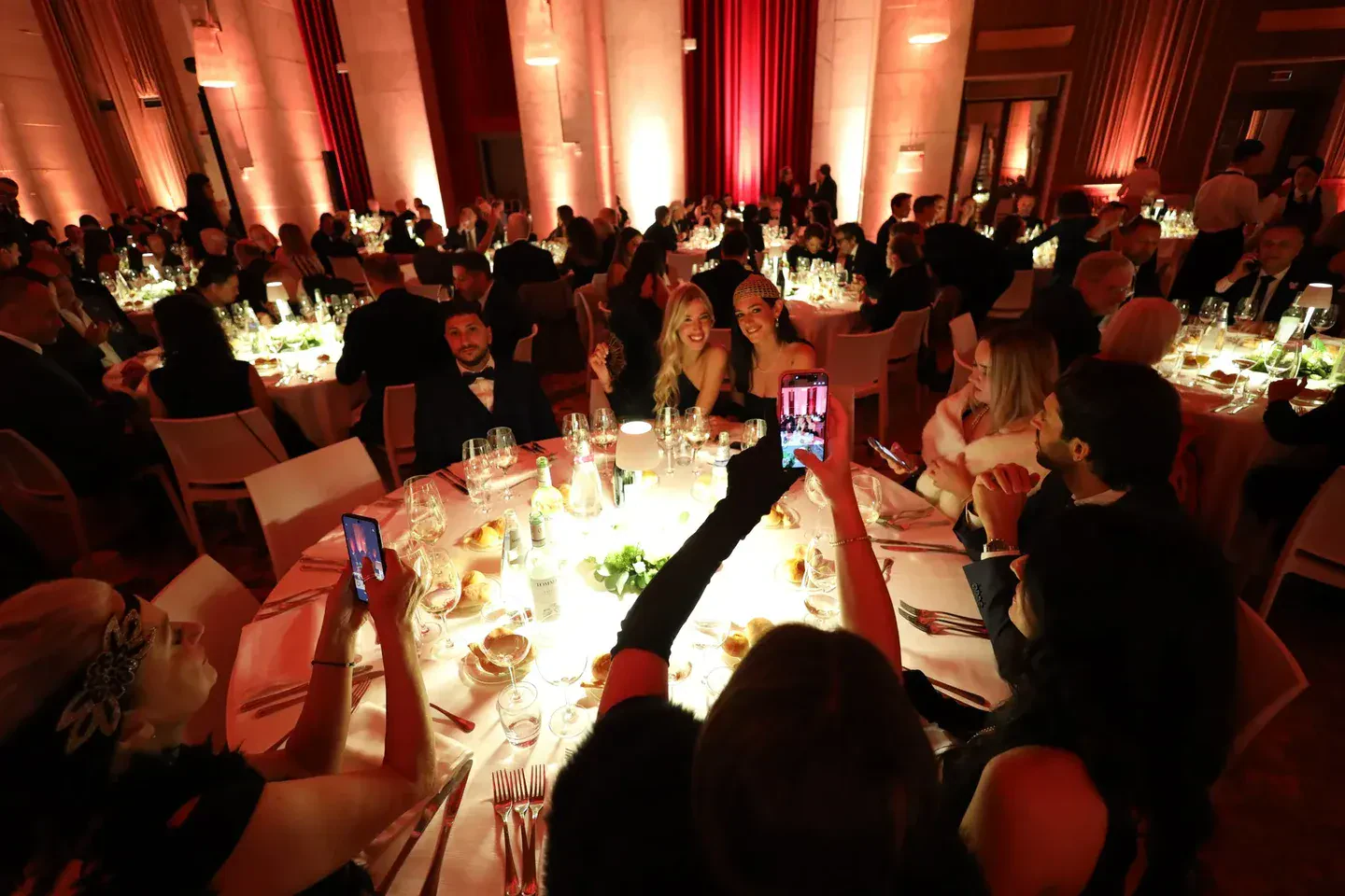 DDS Gala Dinner 02