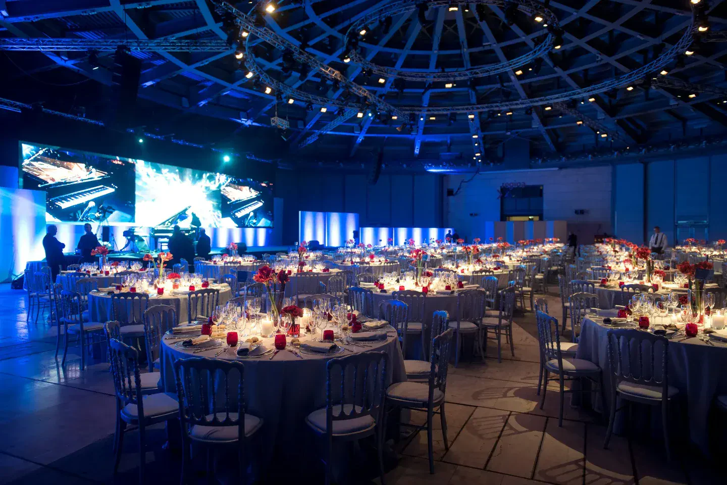 DDS Gala Dinner 07