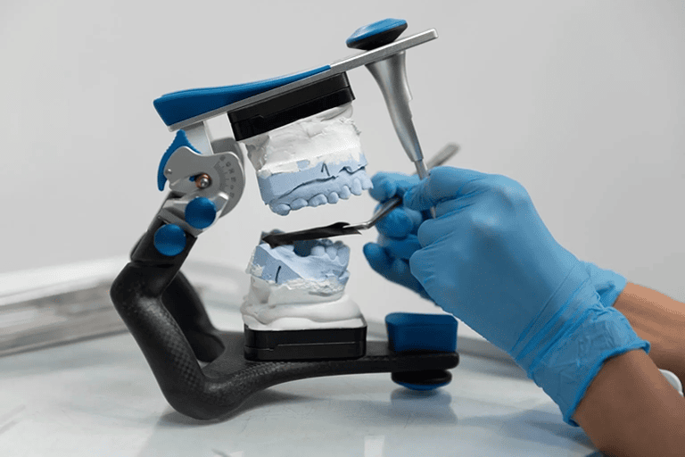 DDS State of the Art Conference - Clinical 3D Printing Unlocked - Header image