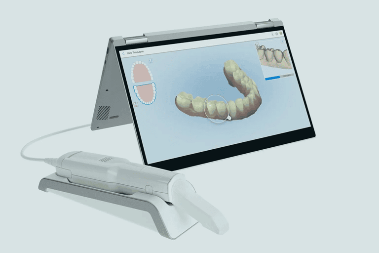 DDS State of the Art Conference - Digital Orthodontics Unlocked - Header image