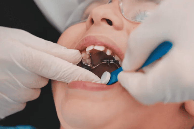 DDS State of the Art Conference - Digital Workflow in Children Towards Tooth Biofabrication - Header image