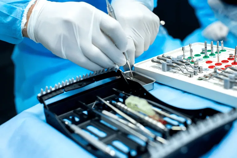 DDS State of the Art Conference - Implant Surgery Unlocked - Header image