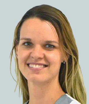 Ellen Cloet