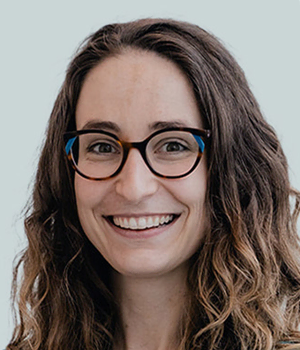 Ellen Wouters