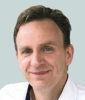 Erwin Berkhout