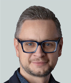 Grzegorz Wasiluk